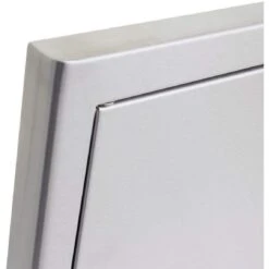 Blaze 30-Inch Stainless Steel Triple Access Drawer (BLZ-30W-3DRW) 4 Blaze 30-Inch Stainless Steel Triple Access Drawer (BLZ-30W-3DRW) -Elite Patio Direct Shop blz door corner 9f9a91de 8f30 47e5 bdb9 86cbecc75f5a