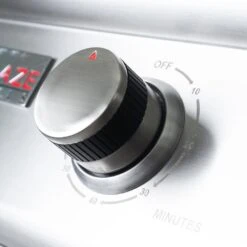 Blaze 21 Inch Portable Electric Grill 1500W (BLZ-ELEC-21) -Elite Patio Direct Shop blz elec 21 e 03 21