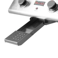 Blaze 21 Inch Portable Electric Grill 1500W (BLZ-ELEC-21) -Elite Patio Direct Shop blz elec 21 f 03 21