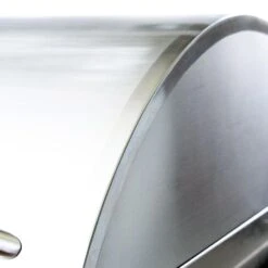 Blaze 21 Inch Portable Electric Grill 1500W (BLZ-ELEC-21) -Elite Patio Direct Shop blz elec 21 g 03 21