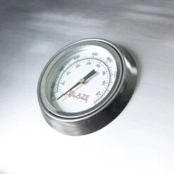 Blaze 21 Inch Portable Electric Grill 1500W (BLZ-ELEC-21) -Elite Patio Direct Shop blz elec 21 h 03 21