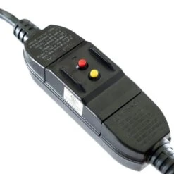 Blaze 21 Inch Portable Electric Grill 1500W (BLZ-ELEC-21) -Elite Patio Direct Shop blz elec 21 i 03 21