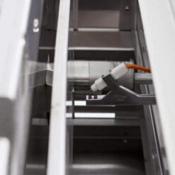 Blaze Premium LTE 30 Inch Built-In Gas Griddle (BLZ-GRID-LTE-LP/NG) -Elite Patio Direct Shop blz griddle igniter