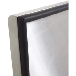 Blaze 22-Inch Ice Bin Cooler/Wine Chiller (BLZ-ICEB-WH) -Elite Patio Direct Shop blz iceb wh d