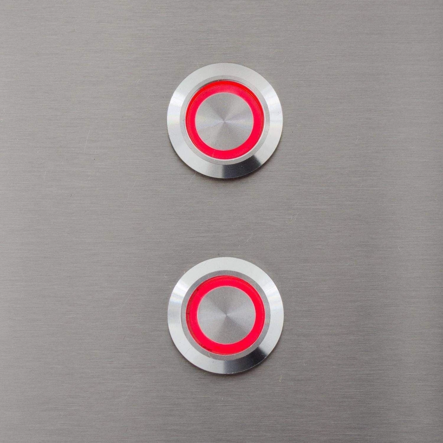 Blaze Premium LTE 40-Inch 5-Burner Freestanding Gas Grill with Rear Infrared Burner (BLZ-5LTE2-LP + CART) Blaze Premium LTE 40-Inch 5-Burner Freestanding Gas Grill With Rear Infrared Burner (BLZ-5LTE2-LP + CART) -Elite Patio Direct Shop blz lte controls 2510e138 3ef2 414b 9cd6 690e020c8eff