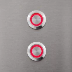 Blaze Premium LTE 32-Inch 4-Burner Freestanding Gas Grill With Rear Infrared Burner (BLZ-4LTE2-LP/NG + CART) -Elite Patio Direct Shop blz lte controls 59e42681 e0ca 4a05 9d9e d2a6153fa315