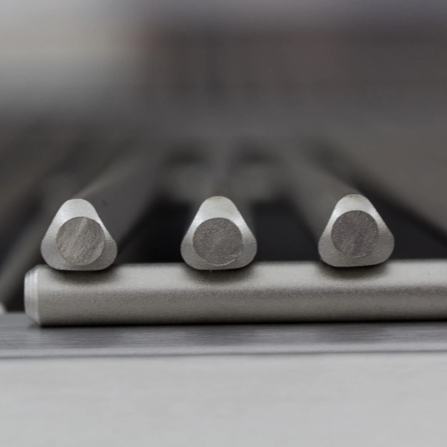 Blaze Premium LTE 40-Inch 5-Burner Freestanding Gas Grill with Rear Infrared Burner (BLZ-5LTE2-LP + CART) Blaze Premium LTE 40-Inch 5-Burner Freestanding Gas Grill With Rear Infrared Burner (BLZ-5LTE2-LP + CART) -Elite Patio Direct Shop blz lte grates 070b89bd e42b 4b75 a983 00e12e3ee156