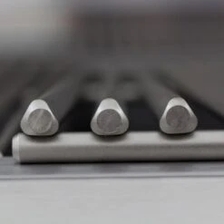 Blaze Premium LTE 40-Inch 5-Burner Built-In Gas Grill With Rear Infrared Burner (BLZ-5LTE2-LP/NG) -Elite Patio Direct Shop blz lte grates 0dbccefb c7a3 427f bb32 38fa8bf4b89f