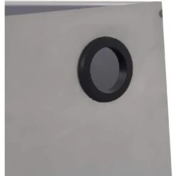 Blaze 20-Inch Roll-Out Trash/Propane Tank Drawer (BLZ-TRLP-DRW) 7 Blaze 20-Inch Roll-Out Trash/Propane Tank Drawer (BLZ-TRLP-DRW) -Elite Patio Direct Shop blz trlp drw e