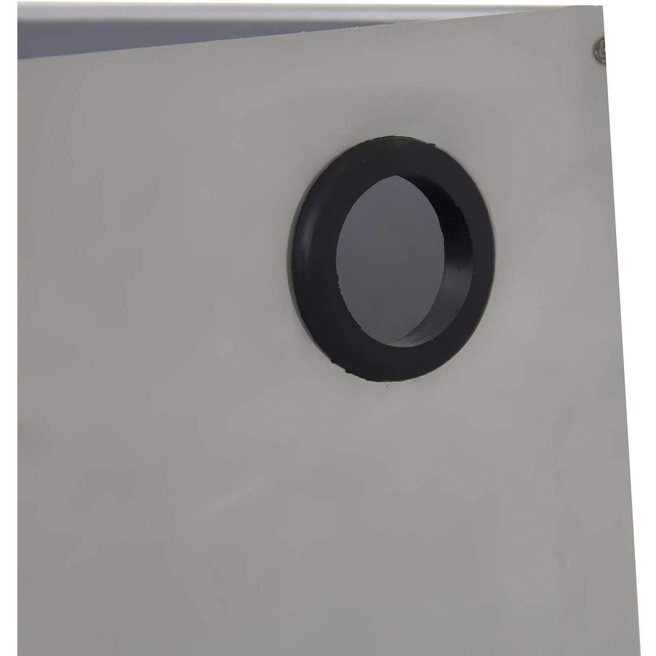 Blaze 20-Inch Roll-Out Trash/Propane Tank Drawer (BLZ-TRLP-DRW) Blaze 20-Inch Roll-Out Trash/Propane Tank Drawer (BLZ-TRLP-DRW) -Elite Patio Direct Shop blz trlp drw e