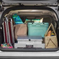 TEC Cherokee FR 24-Inch Portable Table Top Infrared Propane Gas Grill - CHFRLP -Elite Patio Direct Shop chfrlp ls b 06 20