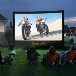 Open Air Cinema Outdoor Home Theater System -Elite Patio Direct Shop cinebox home av system 11 1024x1024 2x 7eee11b7 8f52 4878 8bb7 d945d0f9f04e