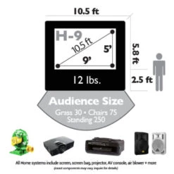 Open Air Cinema Outdoor Home Theater System -Elite Patio Direct Shop cinebox home av system 12 1024x1024 2x 7291d2b2 a2fd 4891 997c d2b63871759a