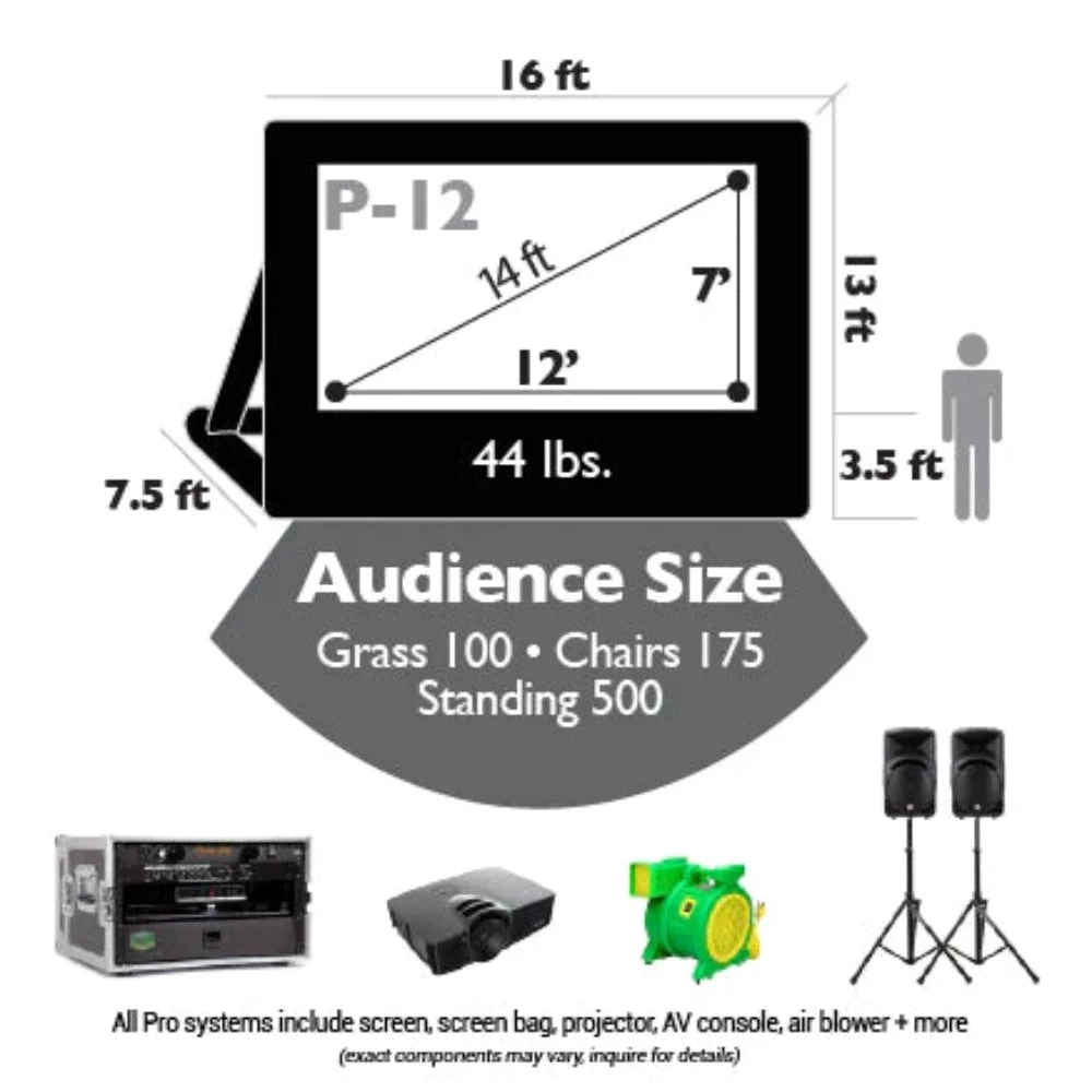 Open Air Cinema Event Pro Outdoor Theater System Open Air Cinema Event Pro Outdoor Theater System -Elite Patio Direct Shop cinebox pro av system 5 1024x1024 2x 5ada63f0 2091 4af9 8925 5a246de15209