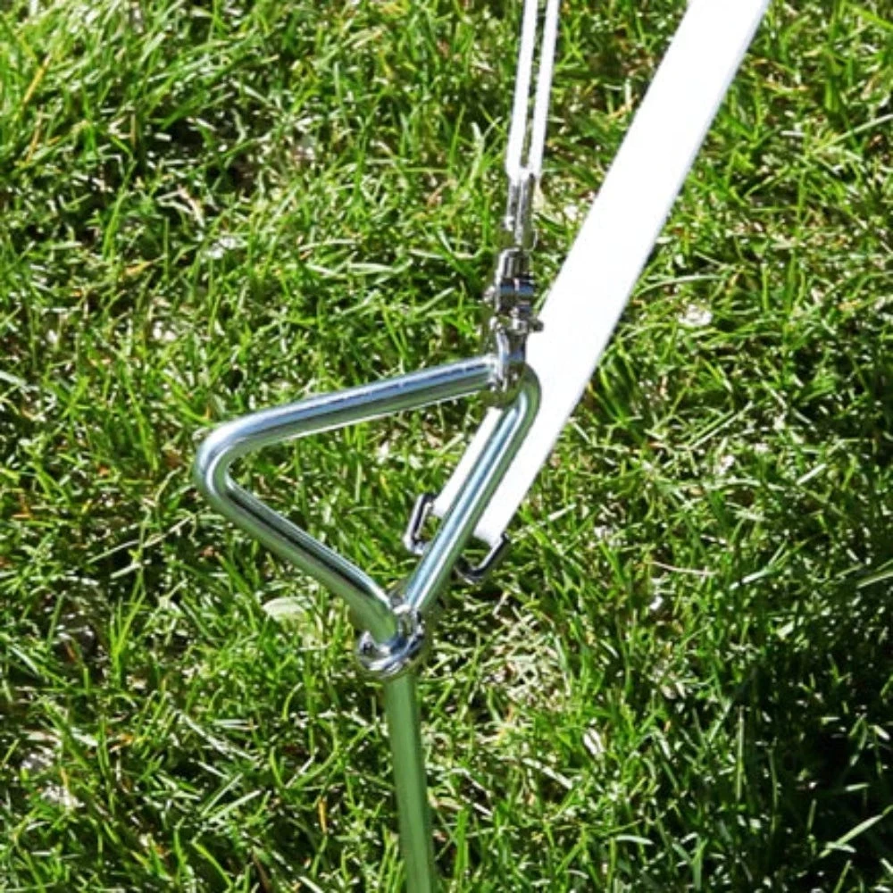 Open Air Cinema Event Pro Outdoor Theater System Open Air Cinema Event Pro Outdoor Theater System -Elite Patio Direct Shop cinebox pro av system 9 1024x1024 2x 0337b6e4 7f82 41a7 9068 02389c6bd71a