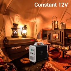 BLUETTI EB150 Portable Power Station 1000W/1500Wh 9 BLUETTI EB150 Portable Power Station 1000W/1500Wh -Elite Patio Direct Shop eb1506 600x c880a4a4 83dc 4a22 b4e1 4afa7adba566