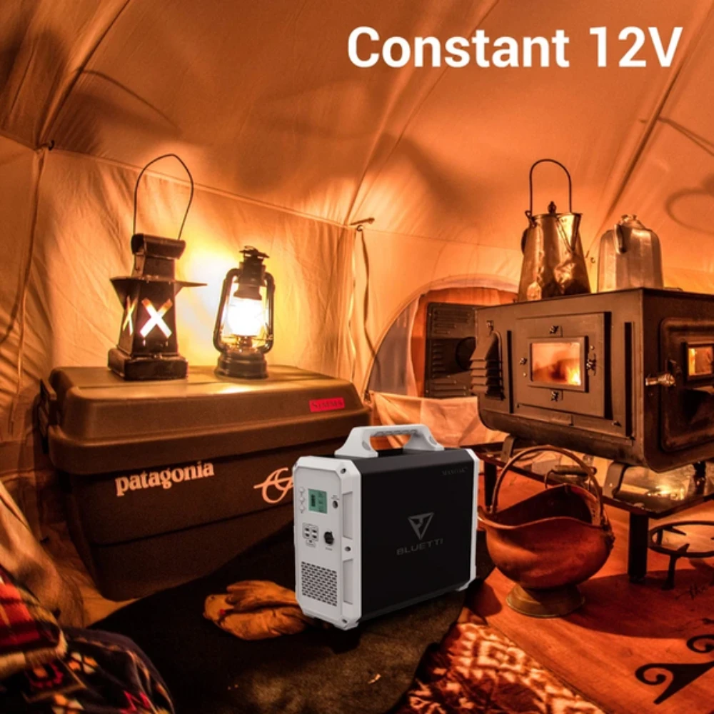 BLUETTI EB150 Portable Power Station 1000W/1500Wh BLUETTI EB150 Portable Power Station 1000W/1500Wh -Elite Patio Direct Shop eb1506 600x c880a4a4 83dc 4a22 b4e1 4afa7adba566
