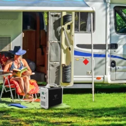 BLUETTI EB150 Portable Power Station 1000W/1500Wh 10 BLUETTI EB150 Portable Power Station 1000W/1500Wh -Elite Patio Direct Shop eb1509 600x b0b7b911 09fb 4982 bdf5 b2b9d4363bfb