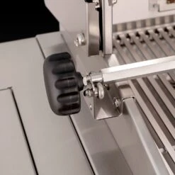 Fire Magic E1060i Echelon Diamond 48-Inch Built-In Gas Grill -Elite Patio Direct Shop echelon feat rotis