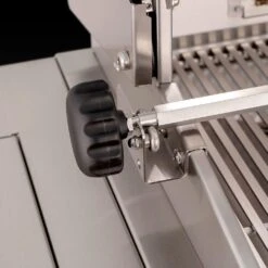 Fire Magic E1060s Echelon Diamond 48-Inch Gas Grill On Cart With Single Side Burner 12 Fire Magic E1060s Echelon Diamond 48-Inch Gas Grill On Cart With Single Side Burner -Elite Patio Direct Shop echelon feat rotis 69e67e17 5f69 4757 a298 162e25bb87f3