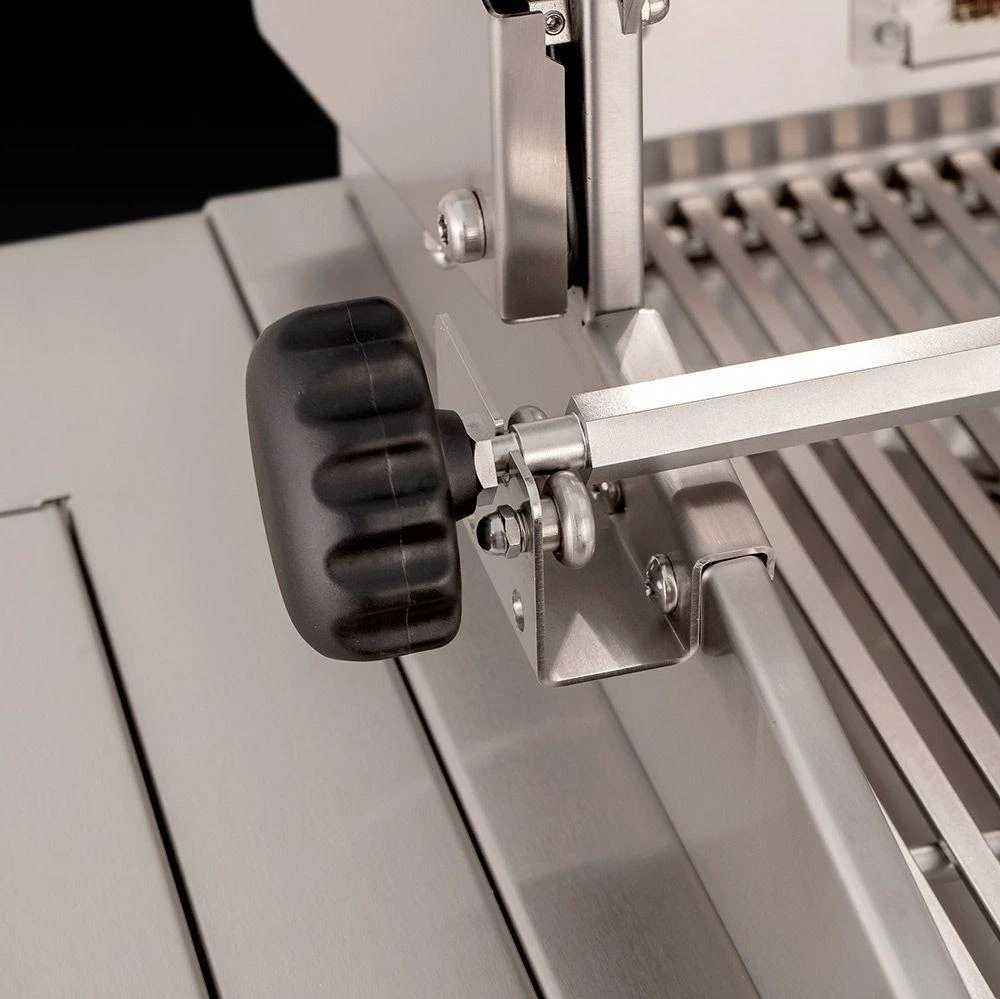 Fire Magic E1060s Echelon Diamond 48-Inch Freestanding Gas Grill with Power Burner Fire Magic E1060s Echelon Diamond 48-Inch Freestanding Gas Grill With Power Burner -Elite Patio Direct Shop echelon feat rotis 6e5995e7 6dbc 476b 9833 835518d9273d