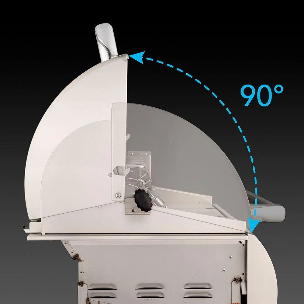 Fire Magic E660i Echelon Diamond 30-Inch Built-In Gas Grill Fire Magic E660i Echelon Diamond 30-Inch Built-In Gas Grill -Elite Patio Direct Shop echelon open 49bfa082 bdc1 4182 8228 ed662f8b8f91