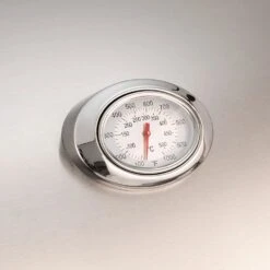 Fire Magic E1060s Echelon Diamond 48-Inch Gas Grill On Cart With Single Side Burner 15 Fire Magic E1060s Echelon Diamond 48-Inch Gas Grill On Cart With Single Side Burner -Elite Patio Direct Shop echelon thermometer 01aba021 d99b 4c8a 9c05 c4be8165eff3