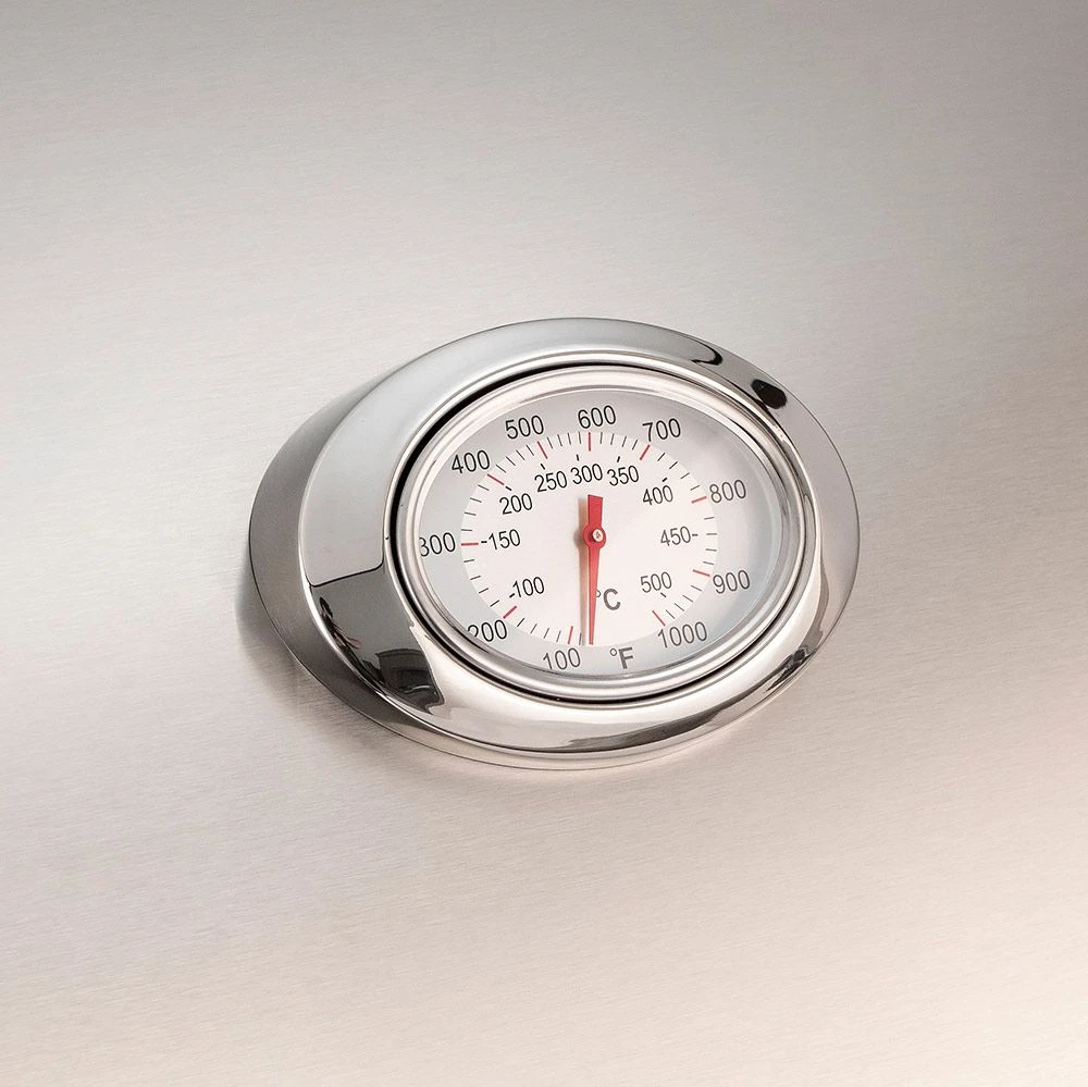 Fire Magic E1060s Echelon Diamond 48-Inch Gas Grill on Cart with Single Side Burner Fire Magic E1060s Echelon Diamond 48-Inch Gas Grill On Cart With Single Side Burner -Elite Patio Direct Shop echelon thermometer 01aba021 d99b 4c8a 9c05 c4be8165eff3