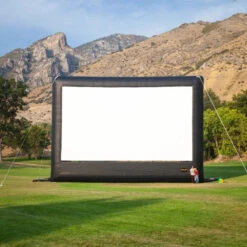 Open Air Cinema Elite Outdoor Movie Screen Kit 14 Open Air Cinema Elite Outdoor Movie Screen Kit -Elite Patio Direct Shop edited IMG 1135 cr 1024x1024 2x a95937ad f910 45ff 9507 c7db5bd5f819