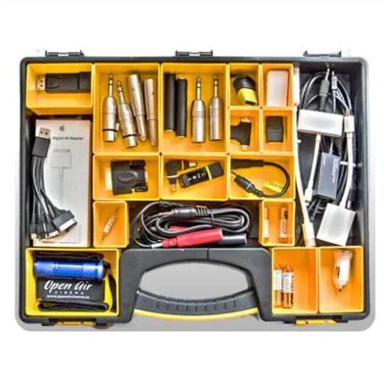 Open Air Cinema Event Producer's Tackle Box Open Air Cinema Event Producer's Tackle Box -Elite Patio Direct Shop event producer tackle box 1 1024x1024 2x f72e1107 204f 4aad a355 bb77e9a46a65