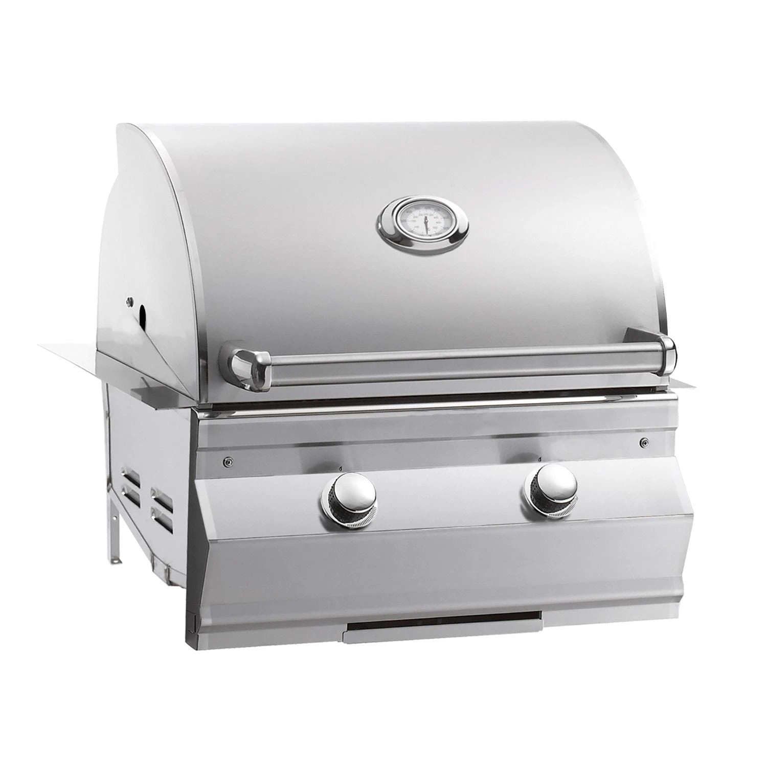 Fire Magic C430i Choice 24-Inch Built-In Gas Grill Fire Magic C430i Choice 24-Inch Built-In Gas Grill -Elite Patio Direct Shop fire magic c430i main 38bd4f66 f70d 47b4 9b7b 52856f2b9ec9