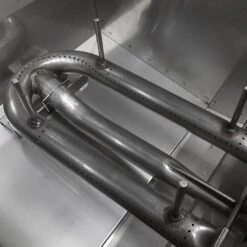 Fire Magic C540i Choice 30-Inch Built-In Gas Grill -Elite Patio Direct Shop fire magic c650i burner 245283e5 d0bb 4b72 ac20 6cde8b915bfd