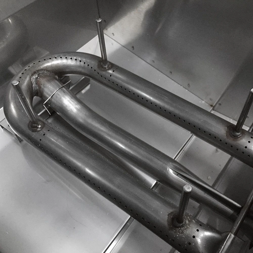 Fire Magic C650i Choice 36-Inch Built-In Gas Grill Fire Magic C650i Choice 36-Inch Built-In Gas Grill -Elite Patio Direct Shop fire magic c650i burner bafa7b0b e1c7 44c9 afd2 00ee2a50b68a