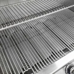Fire Magic C430s Choice 24-Inch Gas Grill On Post -Elite Patio Direct Shop fire magic c650i grate 83331cab aa76 4422 9e76 70fd969824f6