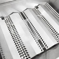 Fire Magic C430s Choice 24-Inch Gas Grill On Post -Elite Patio Direct Shop fire magic c650i plates 34ccea36 4bc8 49ef 9767 846d28426bc6