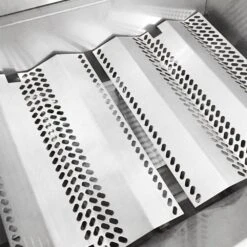 Fire Magic Choice Multi-User CM540i 30-Inch Built-In Gas Grill -Elite Patio Direct Shop fire magic c650i plates 6a79b85e 957a 477d 8b84 45a51ee82b72