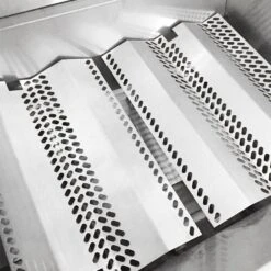 Fire Magic C540i Choice 30-Inch Built-In Gas Grill -Elite Patio Direct Shop fire magic c650i plates d1d384ad ed24 463e ad84 01c7a719bebe