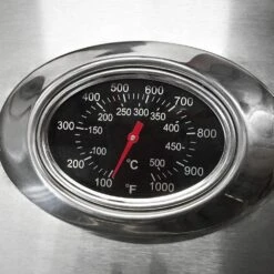 Fire Magic C430i Choice 24-Inch Built-In Gas Grill 5 Fire Magic C430i Choice 24-Inch Built-In Gas Grill -Elite Patio Direct Shop fire magic c650i therm 984c0fee 6cbe 4e94 8151 6b84a98ffdde