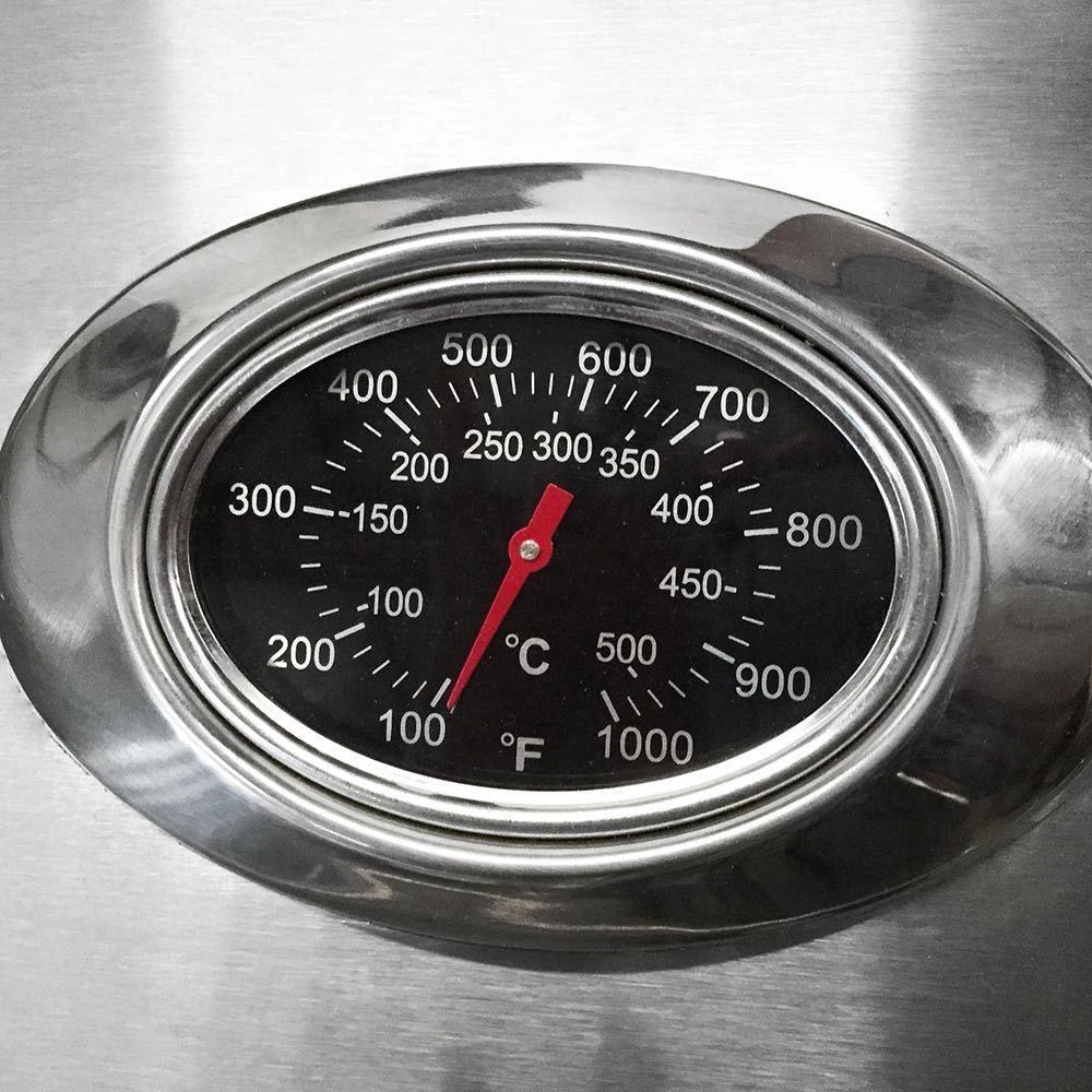 Fire Magic C650i Choice 36-Inch Built-In Gas Grill Fire Magic C650i Choice 36-Inch Built-In Gas Grill -Elite Patio Direct Shop fire magic c650i therm a4ced025 4c5d 49e3 ba24 e63f3efe1d48