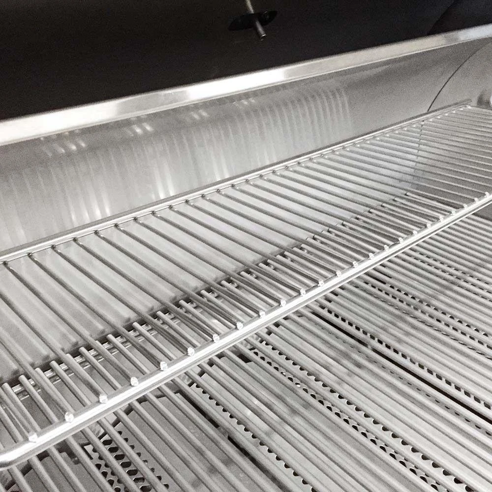 Fire Magic C650i Choice 36-Inch Built-In Gas Grill Fire Magic C650i Choice 36-Inch Built-In Gas Grill -Elite Patio Direct Shop fire magic c650i warming rack afb9cde3 756b 48ec 9899 8f5f6dab708e