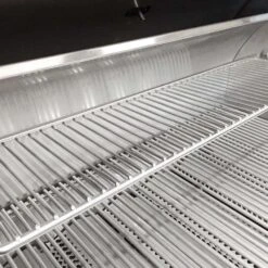 Fire Magic Choice Multi-User CM540i 30-Inch Built-In Gas Grill -Elite Patio Direct Shop fire magic c650i warming rack fe314300 f7b2 449c 8414 6978ecf6ff4b