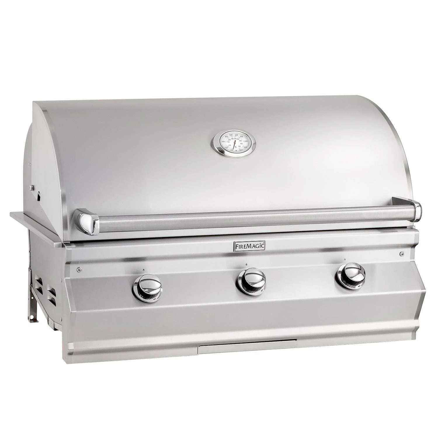 Fire Magic C650i Choice 36-Inch Built-In Gas Grill Fire Magic C650i Choice 36-Inch Built-In Gas Grill -Elite Patio Direct Shop fire magic c650i 9491cbe6 1e7c 415d 816f 00fab0c44ffc