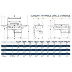 Fire Magic E790s Echelon Diamond 36-Inch Gas Grill On Cart With Double Side Burner 18 Fire Magic E790s Echelon Diamond 36-Inch Gas Grill On Cart With Double Side Burner -Elite Patio Direct Shop fire magic echelon specs 6af9075e e074 4cfc 99c4 7bf2fbc6bff6