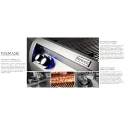 Fire Magic E1060s Echelon Diamond 48-Inch Gas Grill On Cart With Single Side Burner 16 Fire Magic E1060s Echelon Diamond 48-Inch Gas Grill On Cart With Single Side Burner -Elite Patio Direct Shop fire magic usa ce8a037e 15c0 4d87 bb51 209fc4a4c3cd