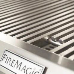 Fire Magic A660i Aurora 30-Inch Built-In Gas Grill 6 Fire Magic A660i Aurora 30-Inch Built-In Gas Grill -Elite Patio Direct Shop fire magica790i grate 9ca62bcb 8934 46b2 8093 d6214fb03fbe