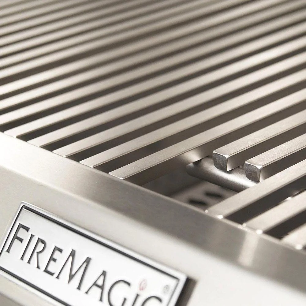 Fire Magic A430i Aurora 24-Inch Built-In Gas Grill Fire Magic A430i Aurora 24-Inch Built-In Gas Grill -Elite Patio Direct Shop fire magica790i grate e9c16132 0751 4a38 9301 f5a4005a8be8