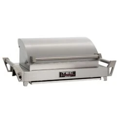 TEC G-Sport 36-Inch Portable Table Top Infrared Gas Grill -Elite Patio Direct Shop g sport