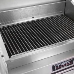 TEC G-Sport 36-Inch Portable Table Top Infrared Gas Grill -Elite Patio Direct Shop g sport grates