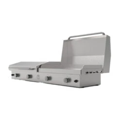 Elite Patio Direct Shop -Elite Patio Direct Shop gfe160lidopen2