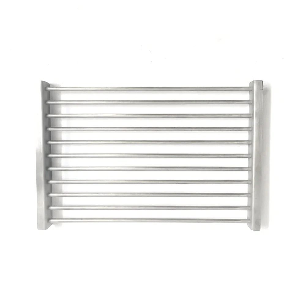 Tagwood BBQ Santa Maria Argentine Wood Fire & Charcoal Grill Built-In (BBQ05SS) Tagwood BBQ Santa Maria Argentine Wood Fire & Charcoal Grill Built-In (BBQ05SS) -Elite Patio Direct Shop grill 1 1024x1024 2x f7ee84e2 9bdd 417f 8475 82a76204fcc1